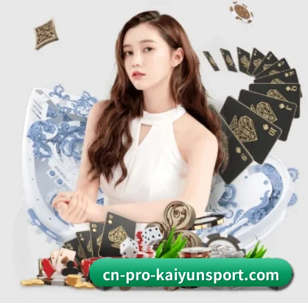 开云体育 APP(kaiyun)