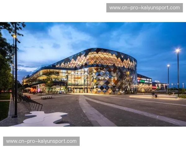 开云体育站群入口：解锁体育世界的高效入口