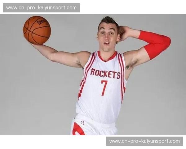 开云体育球员身价