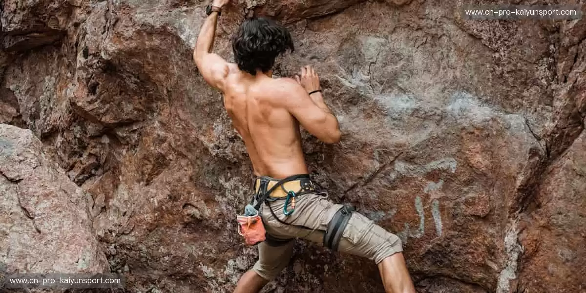 📺一键直击!全球赛事零时差,你的专属观赛主场💥